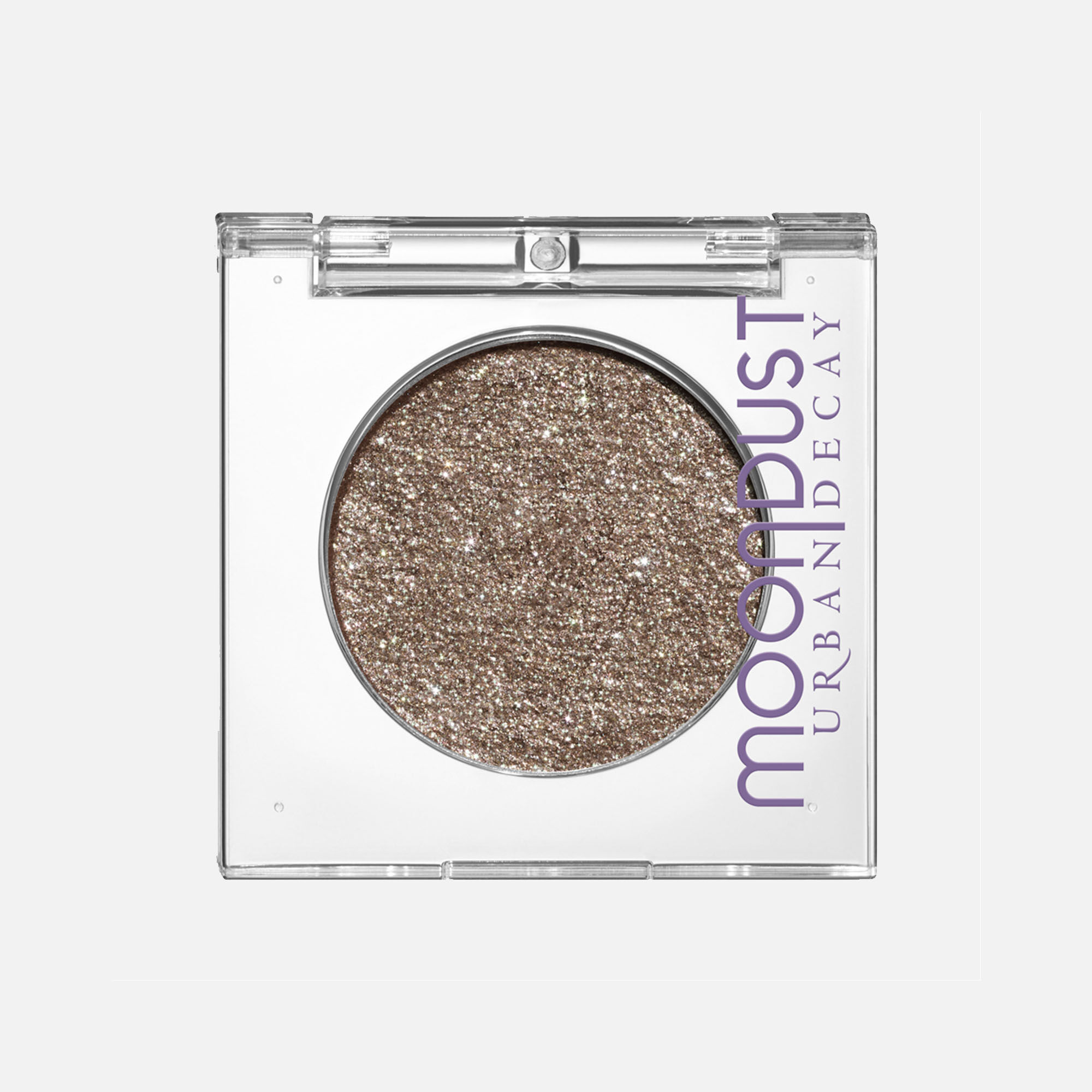 Shop 24/7 Moondust Glitter Eyeshadow Singles | Urban Decay